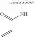 Fig. 89 - Ras inhibitors and uses thereof