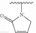 Fig. 97 - Ras inhibitors and uses thereof