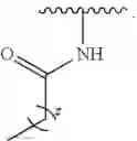 Fig. 99 - Ras inhibitors and uses thereof