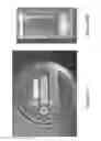 Fig. 17 - Controlled cross-linking processing of proteins