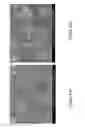 Fig. 25 - Controlled cross-linking processing of proteins