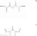 Fig. 04 - Purification of immunoglobulins from plasma