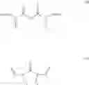 Fig. 07 - Purification of immunoglobulins from plasma