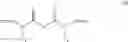 Fig. 10 - Purification of immunoglobulins from plasma