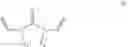Fig. 11 - Purification of immunoglobulins from plasma