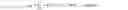 Fig. 02 - Peptide Ligand with Antibody Selectivity and the Application Thereof