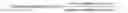 Fig. 03 - Peptide Ligand with Antibody Selectivity and the Application Thereof