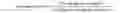 Fig. 04 - Peptide Ligand with Antibody Selectivity and the Application Thereof