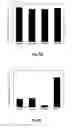 Fig. 07 - Peptide Ligand with Antibody Selectivity and the Application Thereof