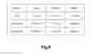 Fig. 11 - Peptide Ligand with Antibody Selectivity and the Application Thereof