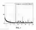 Fig. 02 - Crystal forms of anamorelin