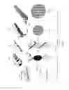 Fig. 03 - βsheet tapes ribbons in tissue engineering