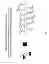 Fig. 04 - βsheet tapes ribbons in tissue engineering