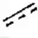 Fig. 02 - Stabilized SOS1 peptides