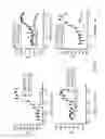 Fig. 16 - Stabilized SOS1 peptides