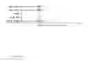 Fig. 23 - Stabilized SOS1 peptides