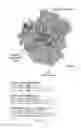Fig. 32 - Stabilized SOS1 peptides
