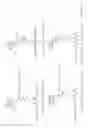 Fig. 33 - Stabilized SOS1 peptides