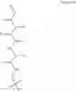 Fig. 43 - Stabilized SOS1 peptides