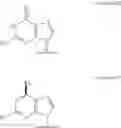 Fig. 44 - Stabilized SOS1 peptides