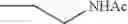 Fig. 48 - Stabilized SOS1 peptides