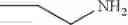 Fig. 52 - Stabilized SOS1 peptides