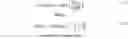 Fig. 02 - STAPLING eIF4E INTERACTING PEPTIDES