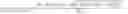 Fig. 03 - STAPLING eIF4E INTERACTING PEPTIDES