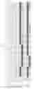 Fig. 12 - STAPLING eIF4E INTERACTING PEPTIDES