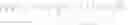 Fig. 17 - STAPLING eIF4E INTERACTING PEPTIDES