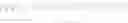 Fig. 18 - STAPLING eIF4E INTERACTING PEPTIDES