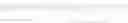 Fig. 20 - STAPLING eIF4E INTERACTING PEPTIDES