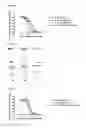 Fig. 14 - Modulation of structured polypeptide specificity