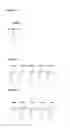 Fig. 18 - Modulation of structured polypeptide specificity