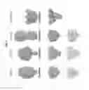 Fig. 12 - Prefusion RSV F proteins and their use