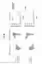 Fig. 15 - Prefusion RSV F proteins and their use