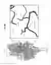 Fig. 52 - Prefusion RSV F proteins and their use
