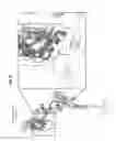 Fig. 55 - Prefusion RSV F proteins and their use