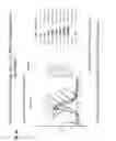 Fig. 59 - Prefusion RSV F proteins and their use