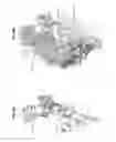 Fig. 63 - Prefusion RSV F proteins and their use