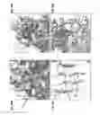 Fig. 64 - Prefusion RSV F proteins and their use