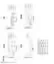 Fig. 65 - Prefusion RSV F proteins and their use
