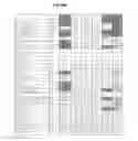 Fig. 78 - Prefusion RSV F proteins and their use