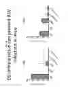 Fig. 89 - Prefusion RSV F proteins and their use
