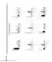 Fig. 90 - Prefusion RSV F proteins and their use