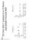 Fig. 96 - Prefusion RSV F proteins and their use