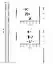 Fig. 97 - Prefusion RSV F proteins and their use