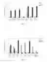 Fig. 09 - EGFR-binding modular recognition domains