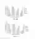 Fig. 07 - LOW MOLECULAR WEIGHT SILK COMPOSITIONS AND STABILIZING SILK COMPOSITIONS