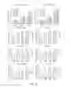 Fig. 11 - LOW MOLECULAR WEIGHT SILK COMPOSITIONS AND STABILIZING SILK COMPOSITIONS
